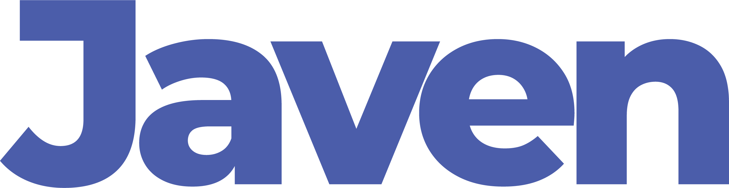 Javen